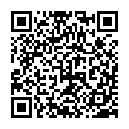 QR code for 872950