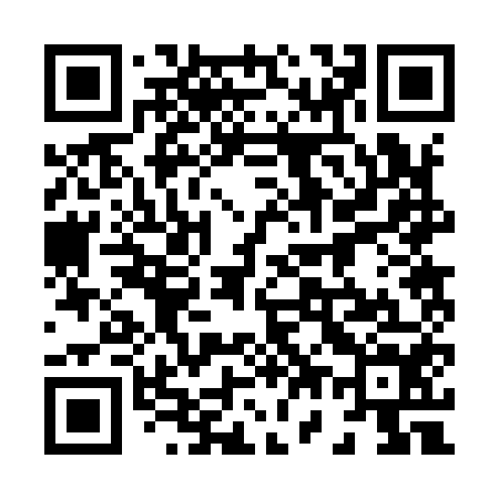 QR code for 872954