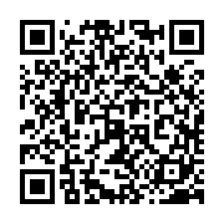 QR code for 872961