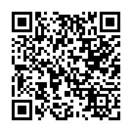 QR code for 872963