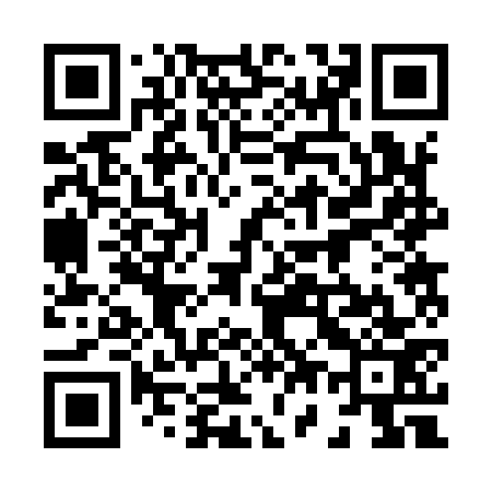 QR code for 872973