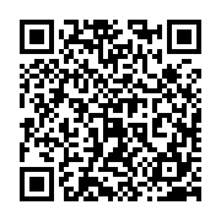 QR code for 872974