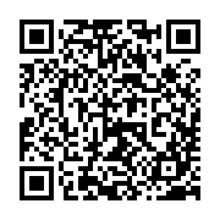 QR code for 872984