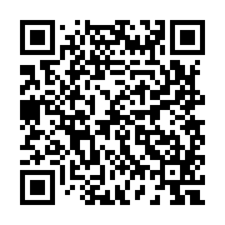 QR code for 872985