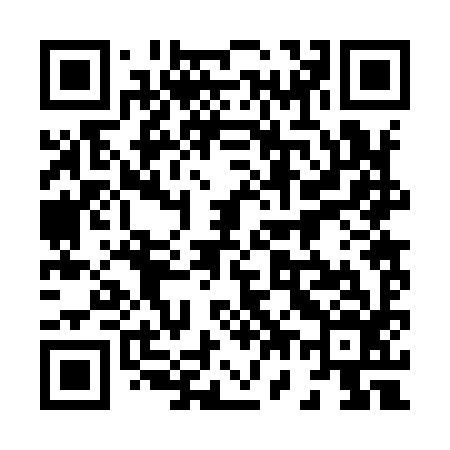 QR code for 872996