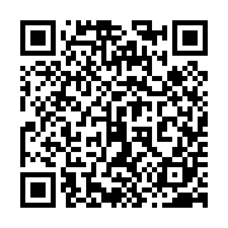 QR code for 873000