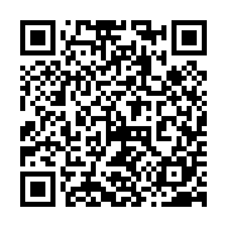 QR code for 873005