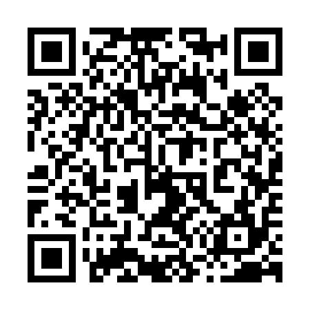 QR code for 873014