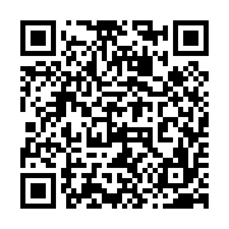 QR code for 873016