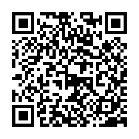 QR code for 873021
