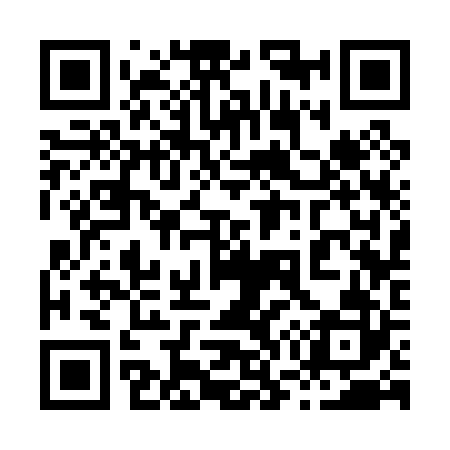 QR code for 873022