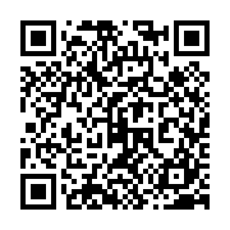 QR code for 873027