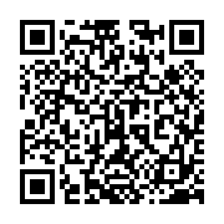 QR code for 873033