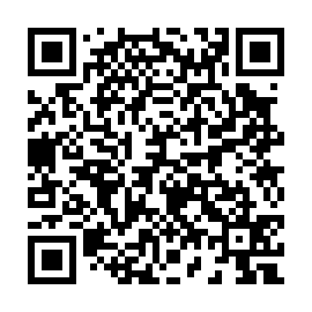 QR code for 873035