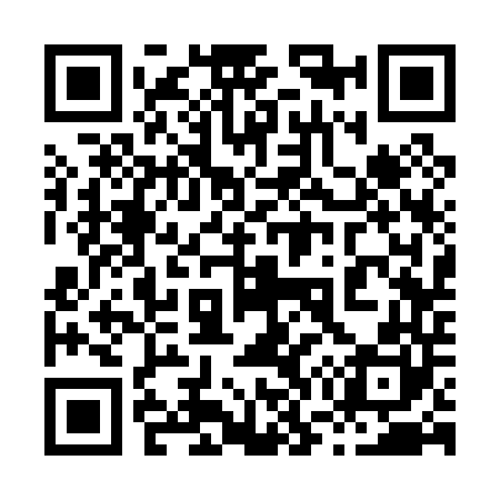 QR code for 873040