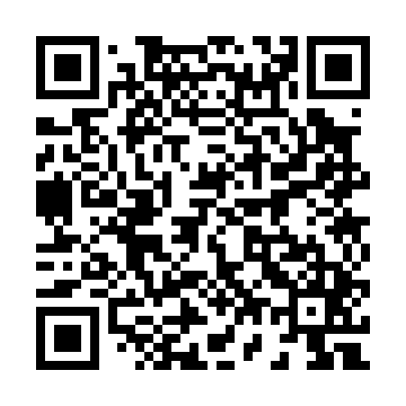 QR code for 873045