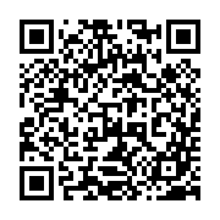 QR code for 873047