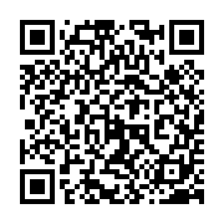 QR code for 873051