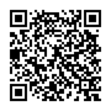QR code for 873073