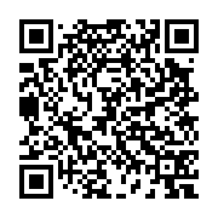 QR code for 873074
