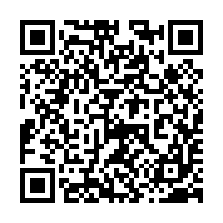 QR code for 873097
