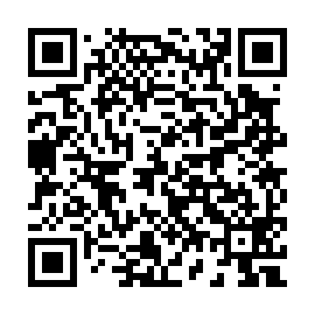 QR code for 873099