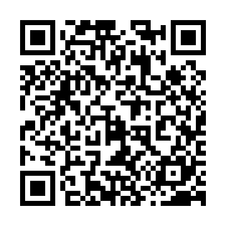 QR code for 873125