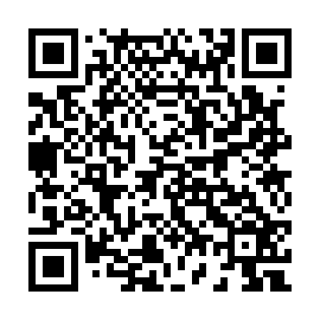 QR code for 873126