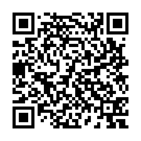 QR code for 873131