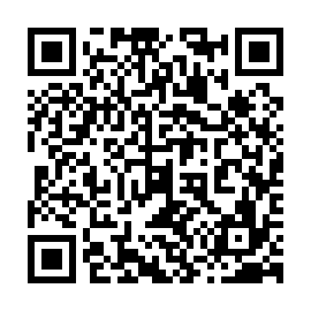 QR code for 873136