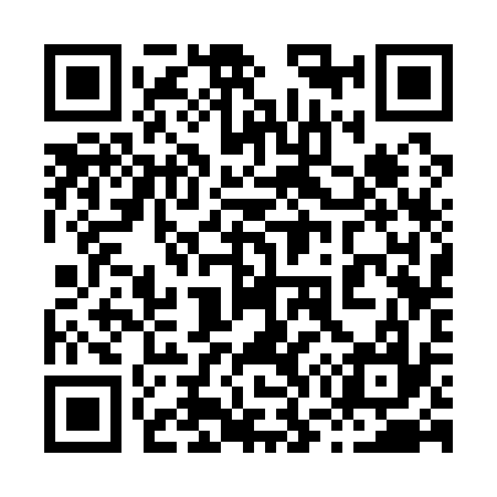 QR code for 873137