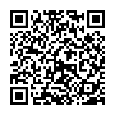 QR code for 873139