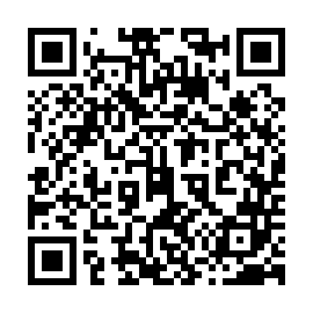 QR code for 873142