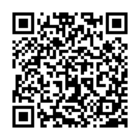 QR code for 873148