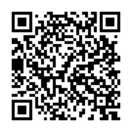 QR code for 873152