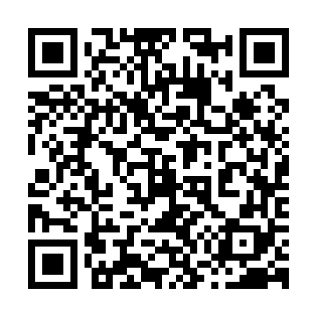 QR code for 873168