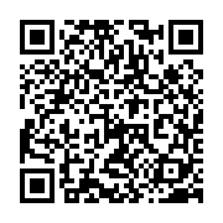 QR code for 873169