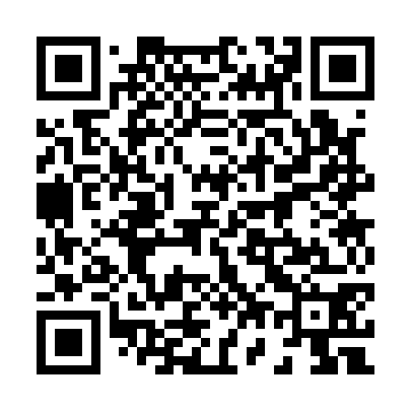 QR code for 873170