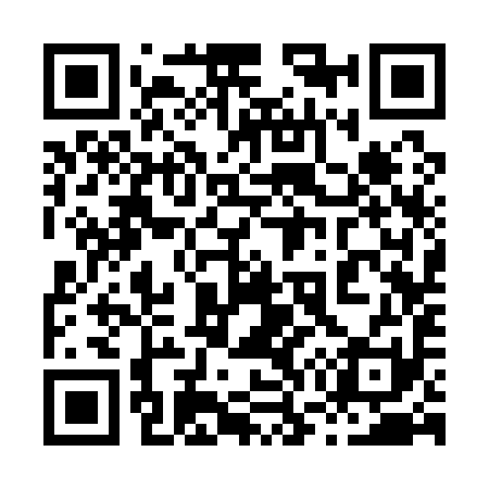 QR code for 873191