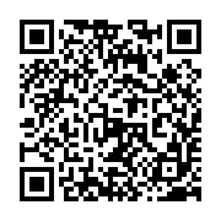 QR code for 873192