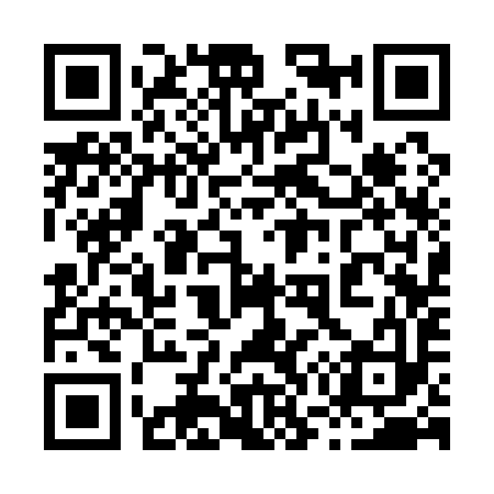 QR code for 873193