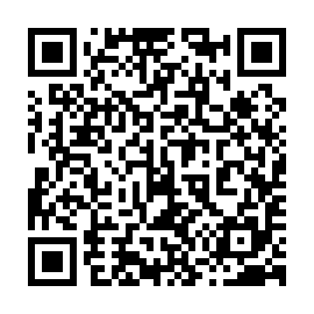 QR code for 873195