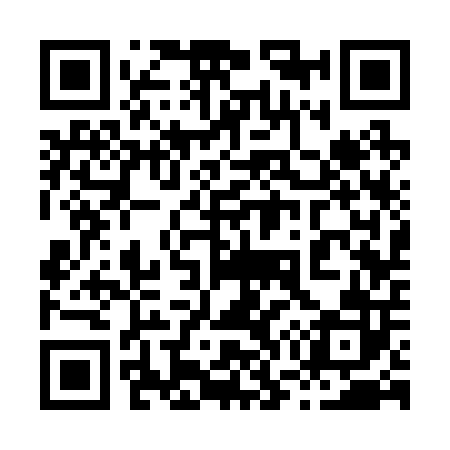 QR code for 873202