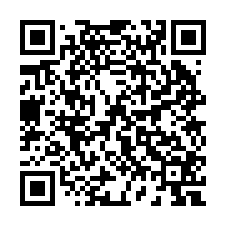 QR code for 873204