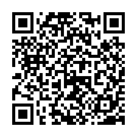 QR code for 873215