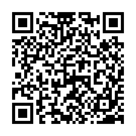 QR code for 873217