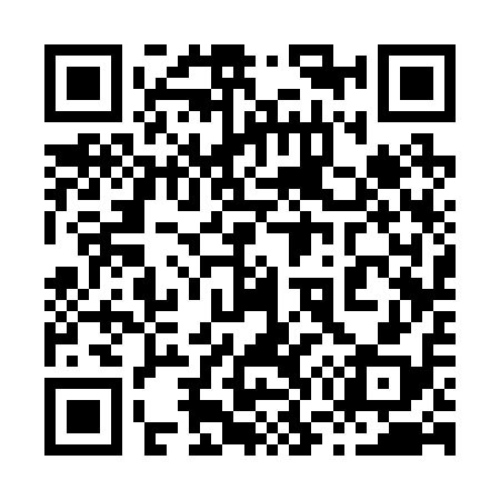 QR code for 873218
