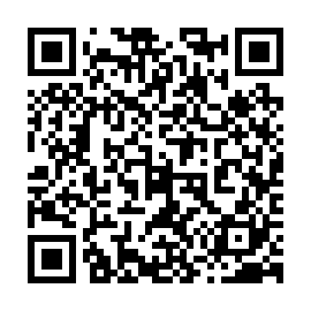 QR code for 873220