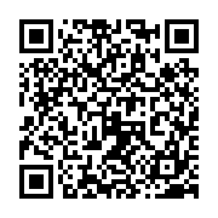 QR code for 873237