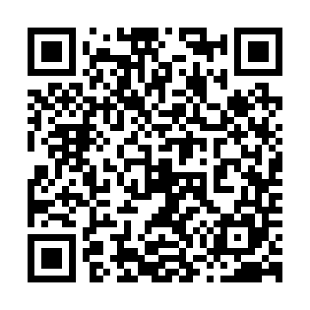 QR code for 873245